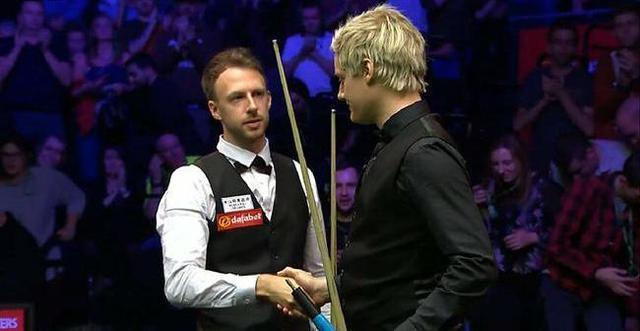 存在短板 存在短板