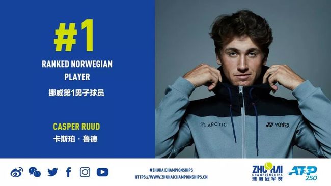 独行侠虽然 独行侠虽然