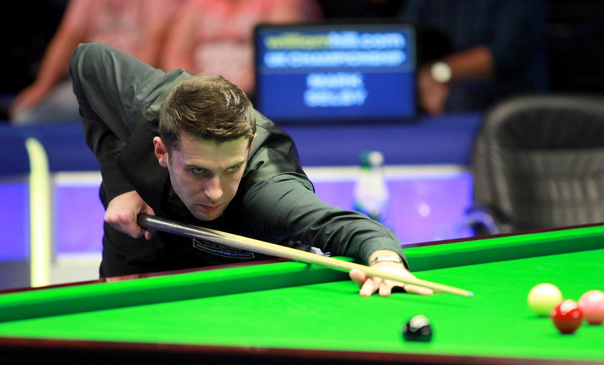 类似的案例 类似的案例