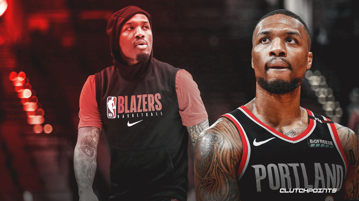 活力和机会 活力和机会