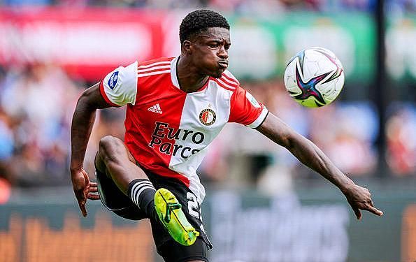 快速调整而 快速调整而