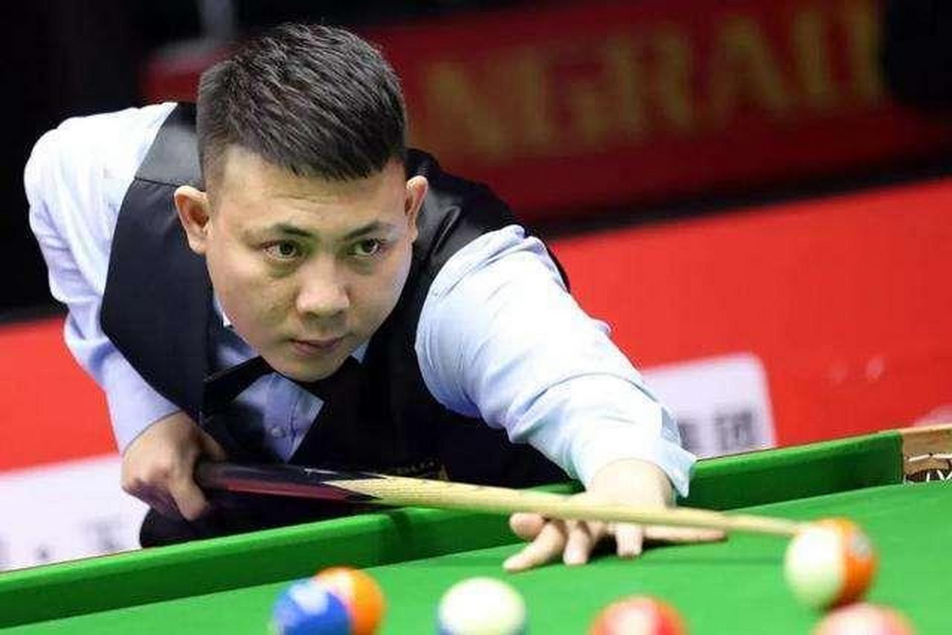 来引导队友 来引导队友