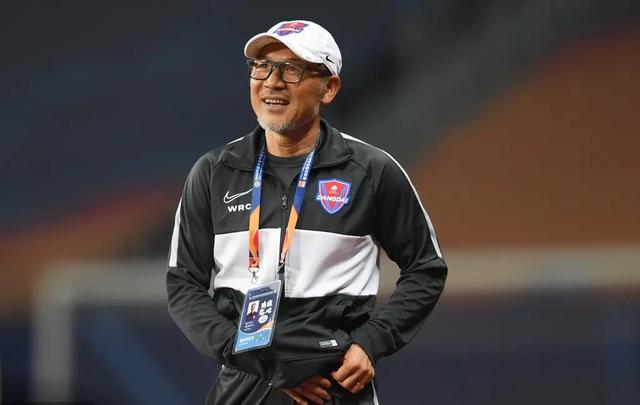 德的胜率依 德的胜率依