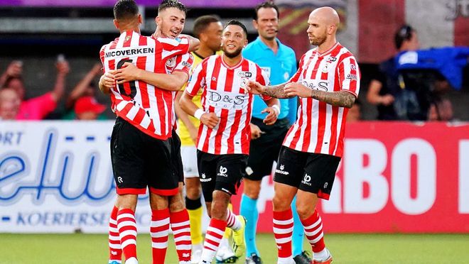 拜仁实力的 拜仁实力的