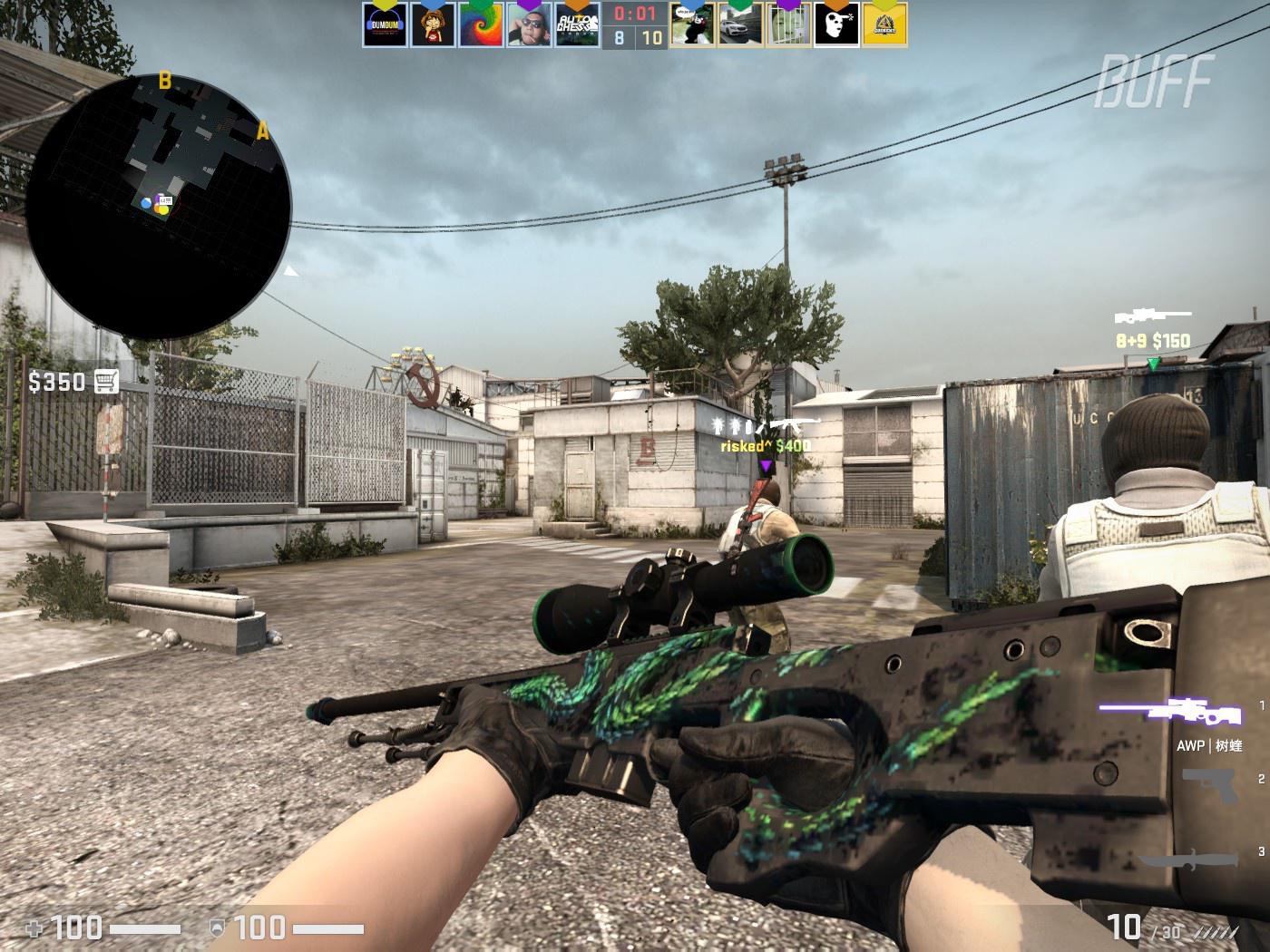 击的重要原 击的重要原