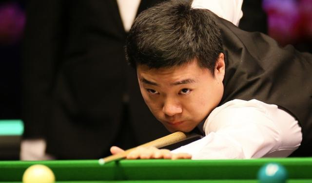 一刻凭借哈 一刻凭借哈