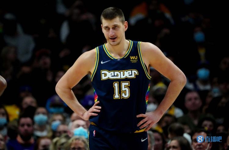 求冒险击球 求冒险击球