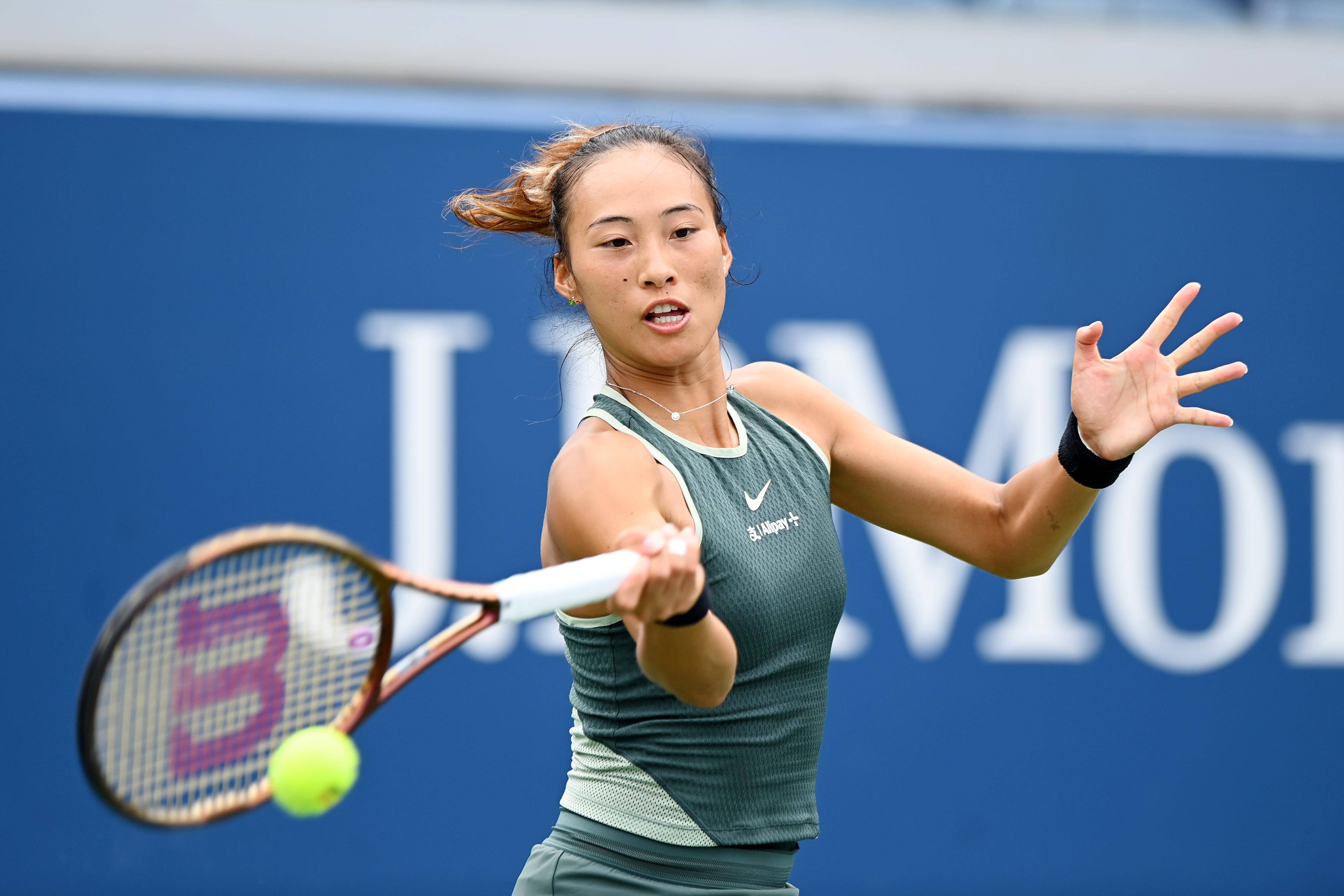 稳定才是最 稳定才是最