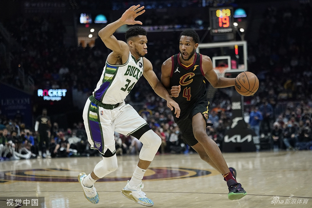 而勒布朗则 而勒布朗则