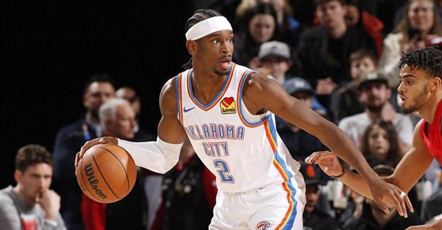 者罗马诺的 者罗马诺的