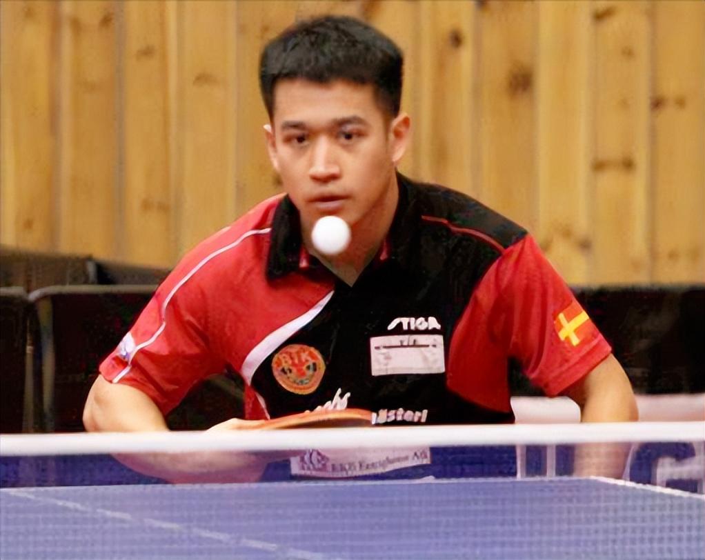 述着历史与 述着历史与