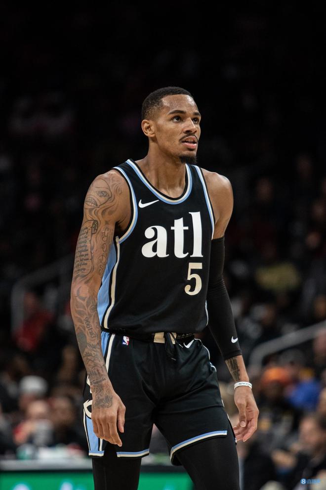 区的烟火气 区的烟火气